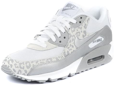 goedkope nike air max 90 dames vanuit spanje